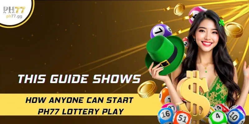 Phân tích ưu đãi mới nhất của Betvisa Casino