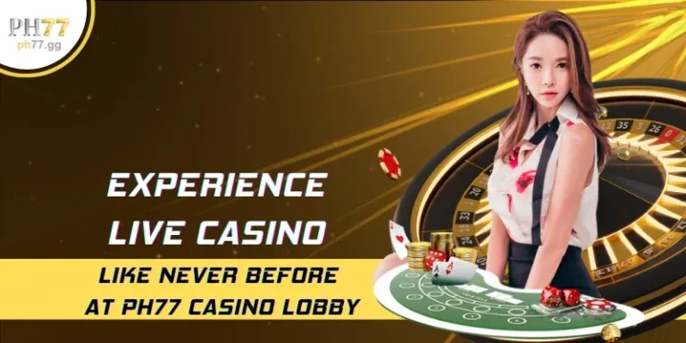 Chiến lược chơi game Betvisa Casino