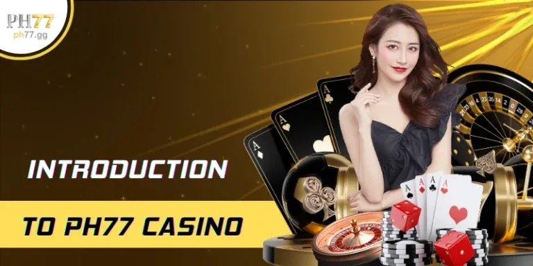 Khuyến mãi mới nhất Betvisa Casino