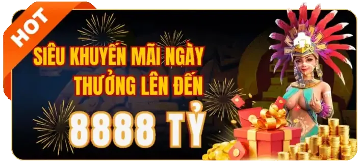 Chiến lược Slot Games tại Betvisa Casino