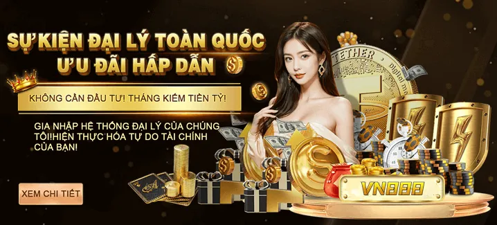 Chiến lược Poker tại Betvisa Casino