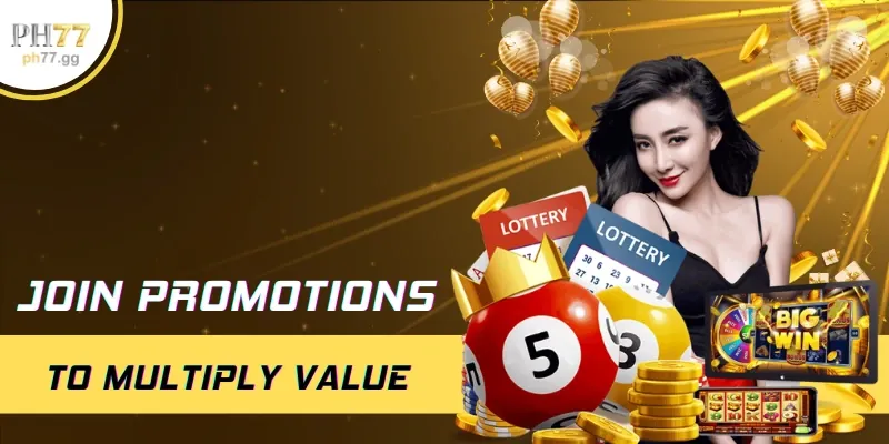 Chiến lược chơi game Betvisa Casino