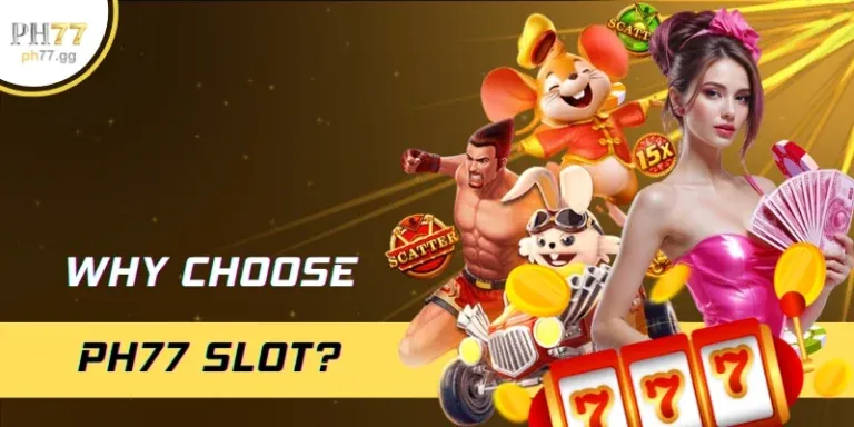 Cách chọn trò chơi Betvisa Casino
