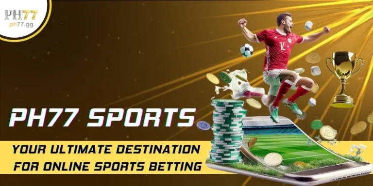 Chiến lược Blackjack tại Betvisa Casino