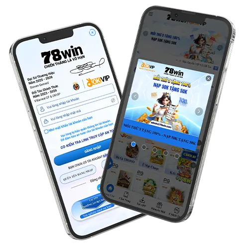 Slot cổ điển tại Betvisa