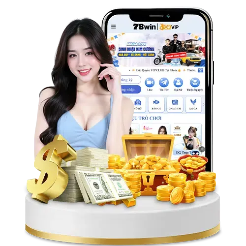 Trải nghiệm cá nhân hóa tại Betvisa Casino