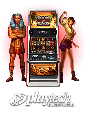 Jackpot lũy tiến Betvisa