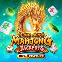 Casino trực tuyến Betvisa Casino