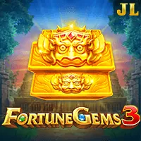 Lời khuyên chuyên gia tối ưu trải nghiệm Betvisa Casino