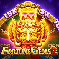 Liên hệ bộ phận hỗ trợ của Betvisa Casino