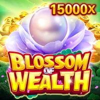 Người dùng đang thực hiện lệnh rút tiền từ tài khoản Betvisa Casino