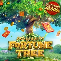 Người chơi đang xem các chương trình khuyến mãi hấp dẫn của Betvisa Casino