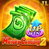 Bắn cá Betvisa Casino