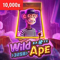 Tải Betvisa Casino cho PC