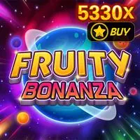 Đá gà trực tuyến Betvisa Casino