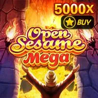 Cơ Hội Thắng Jackpot Lớn tại betvisa casino
