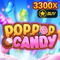 Trò chơi Slot Betvisa