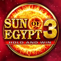 Cá cược thể thao Betvisa Casino