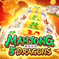 Ứng dụng di động Betvisa Casino