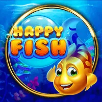 Slot game Betvisa Casino