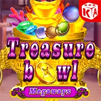 Người dùng đang đăng ký tài khoản mới trên nền tảng Betvisa Casino