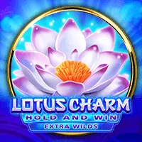 Đồ Họa Sống Động tại betvisa casino