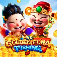 Tải Betvisa Casino cho iOS