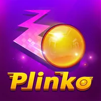 Biểu tượng cá cược có trách nhiệm của Betvisa Casino