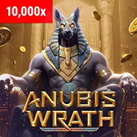 Tổng quan các loại trò chơi phổ biến tại Betvisa Casino