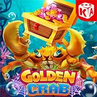 Hình ảnh người chơi cân nhắc yếu tố chọn game Betvisa Casino