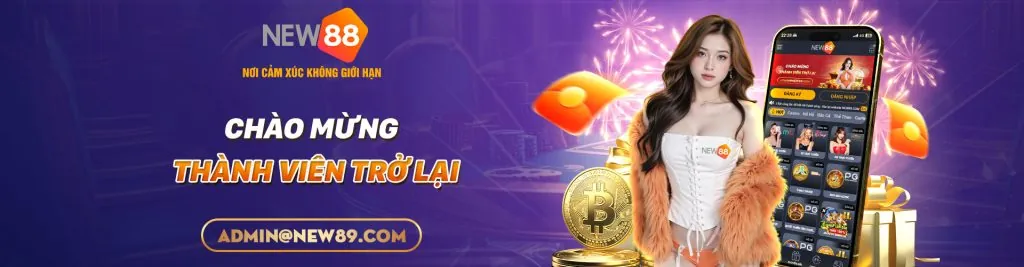 Quản lý ngân sách và tâm lý khi chơi cá cược