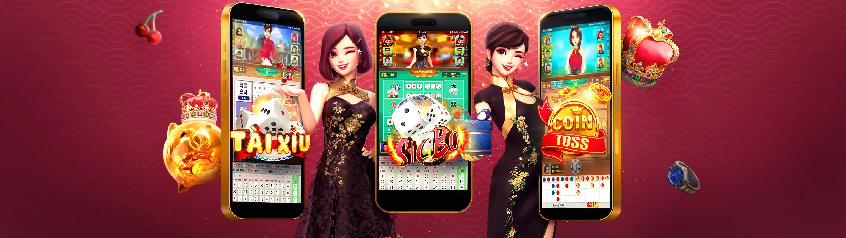 Hình ảnh chính: Khách hàng đang tìm câu trả lời cho các câu hỏi thường gặp tại Betvisa Casino