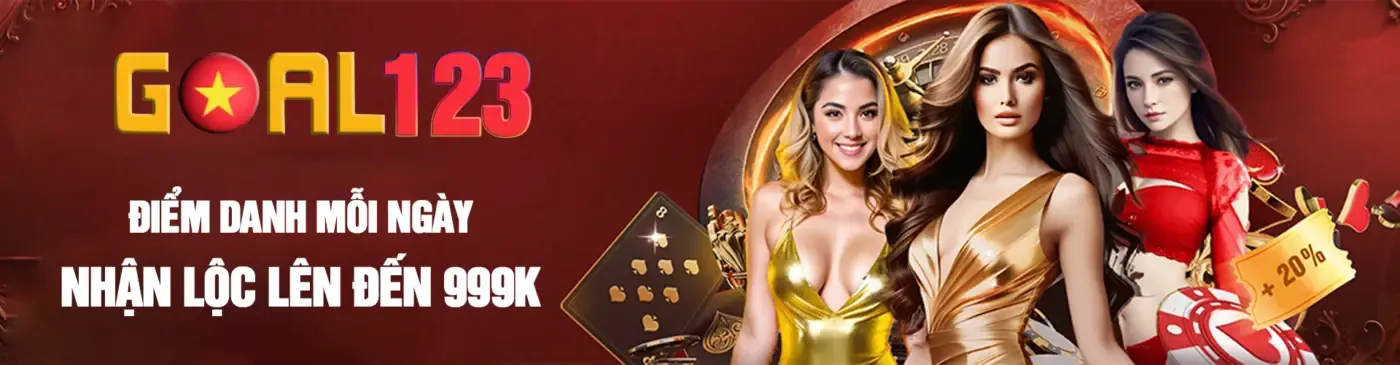 Giao diện đăng nhập an toàn của Betvisa Casino