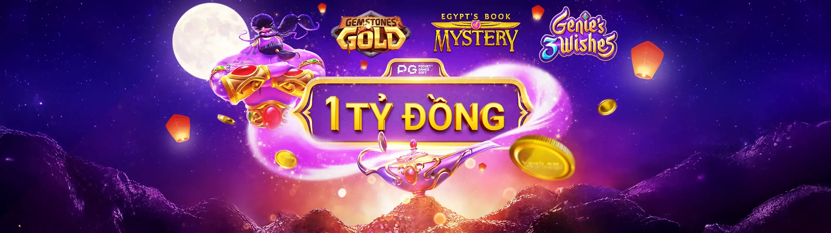Hoàn trả hàng ngày ứng dụng