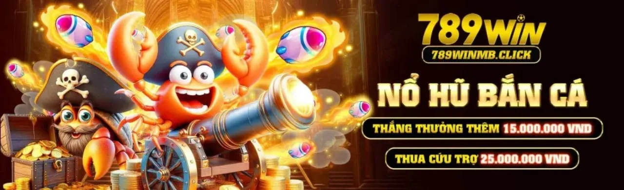Đá gà trực tuyến Betvisa Casino