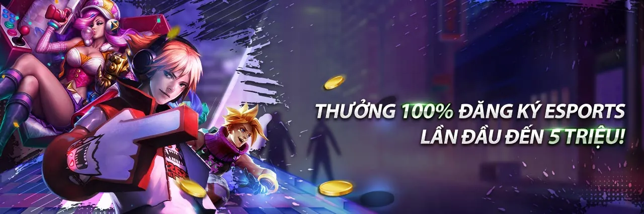 Hình ảnh giới thiệu Betvisa Casino, đội ngũ và tầm nhìn