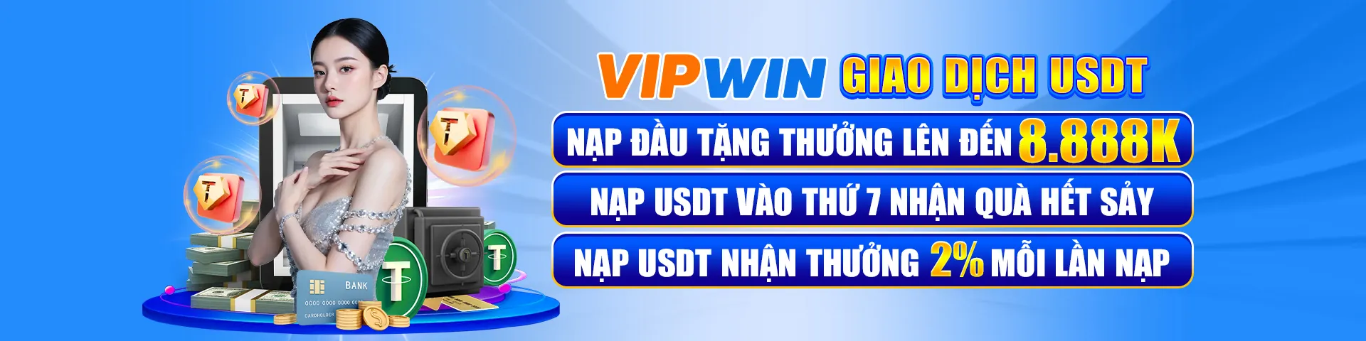Đội ngũ hỗ trợ khách hàng chuyên nghiệp của Betvisa Casino sẵn sàng phục vụ 24/7