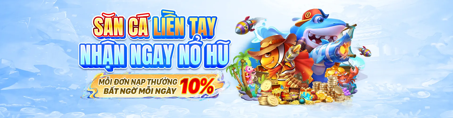 Sân vận động tràn đầy năng lượng với logo Betvisa Casino và các biểu tượng thể thao