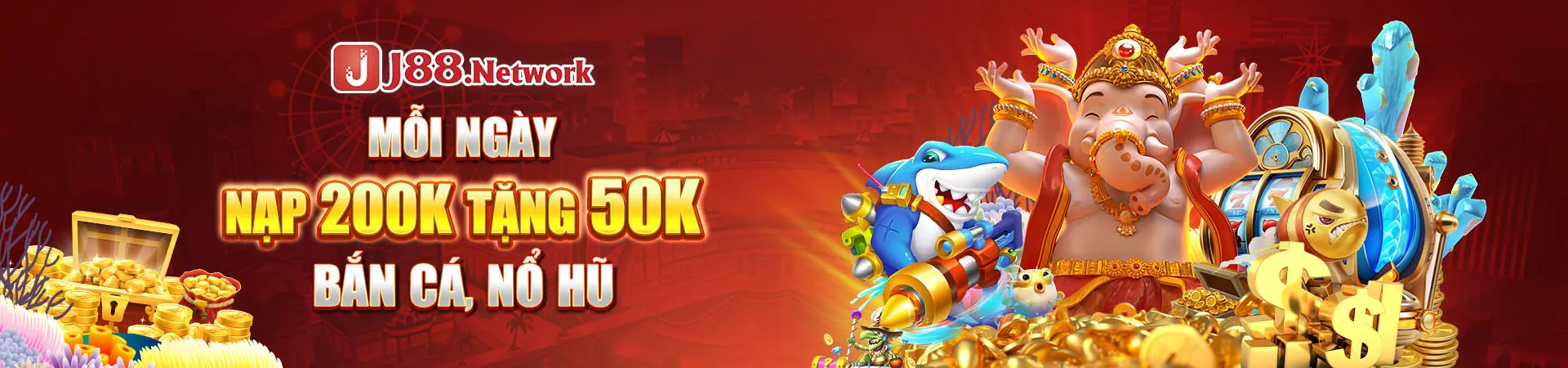 Tải ứng dụng Betvisa Casino