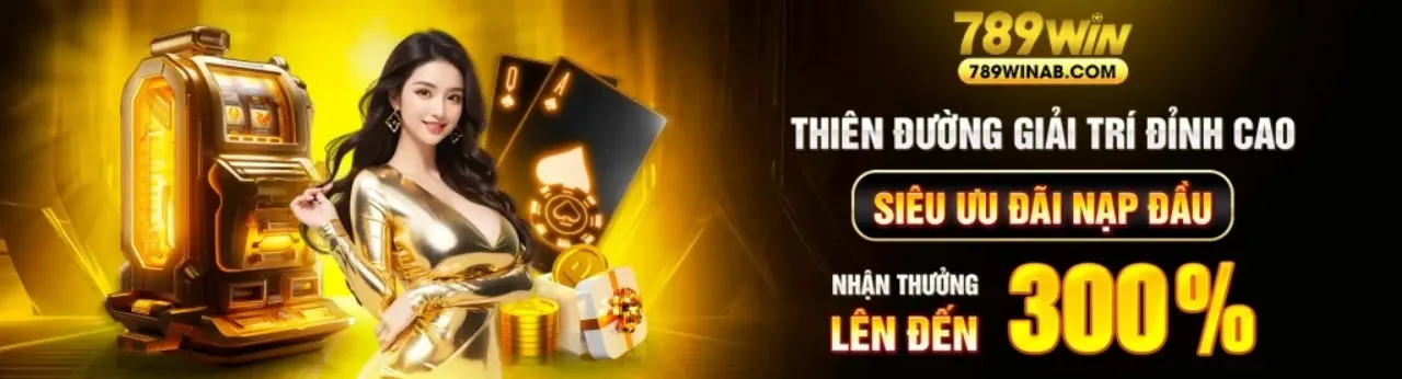 Hình ảnh tổng quan các chương trình khuyến mãi mới nhất của Betvisa Casino