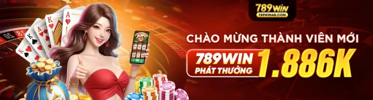 Lịch sử giao dịch và hoạt động