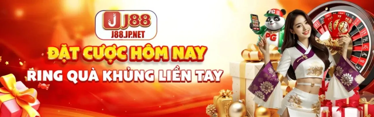 Hình ảnh chào mừng đăng ký Betvisa Casino