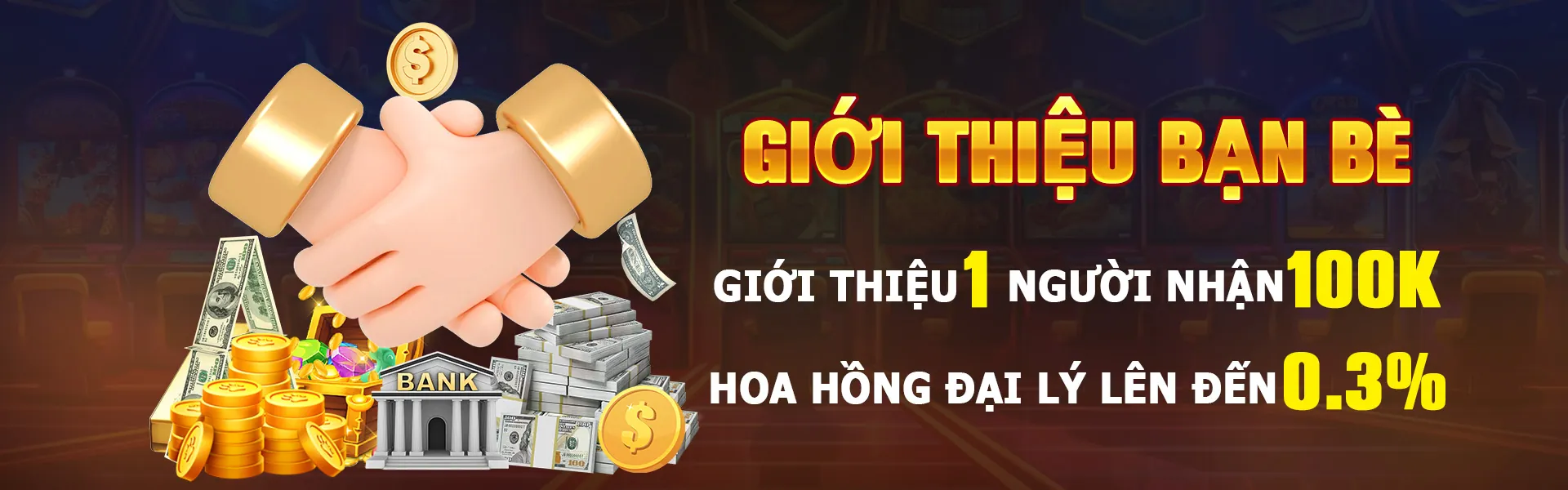 Hình ảnh minh họa chơi có trách nhiệm tại Betvisa Casino