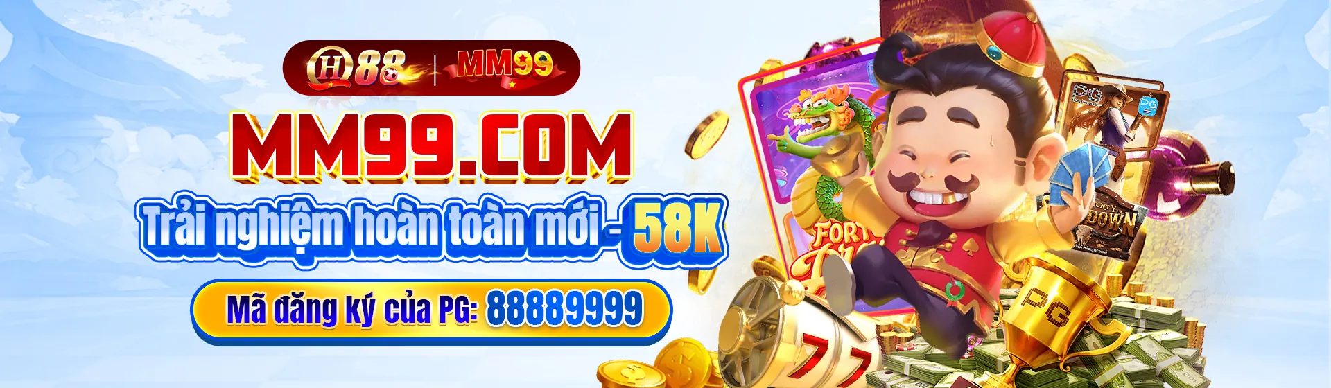 Hình ảnh chính về các phương thức thanh toán an toàn tại Betvisa Casino