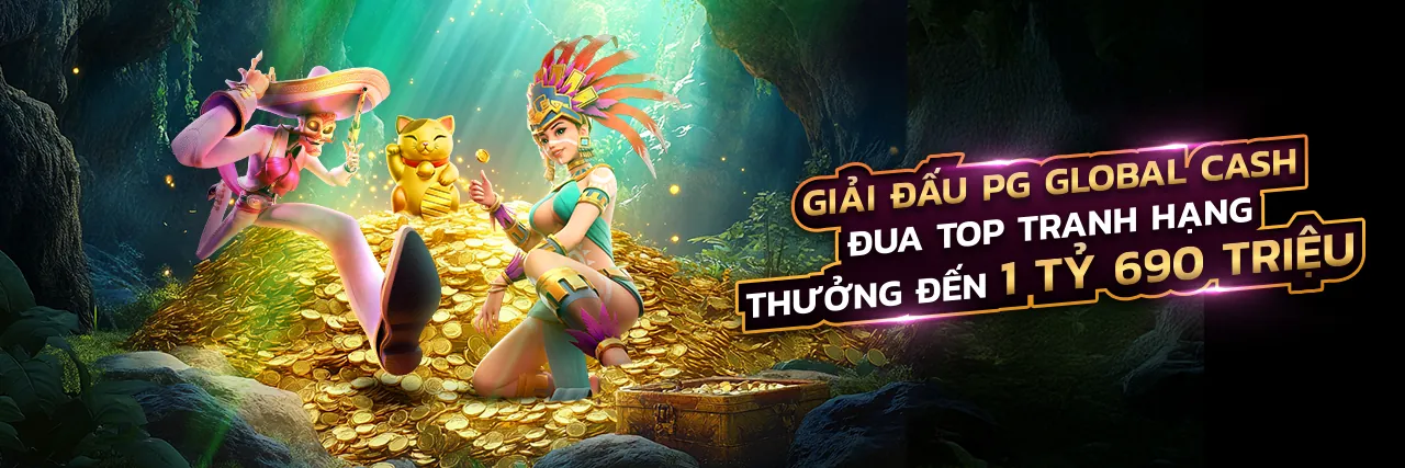 Hình ảnh chính sách Tuân thủ GDPR của Betvisa Casino