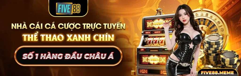 Hình ảnh chính trò chơi slot Betvisa Casino