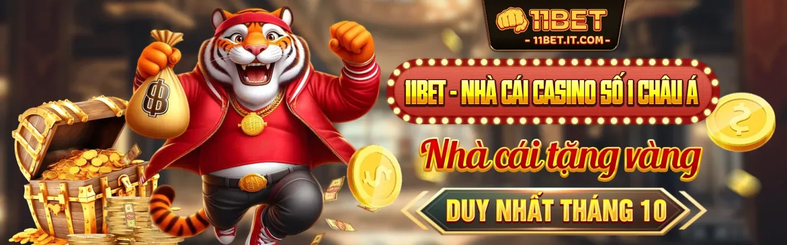 Tin tức mới nhất từ Betvisa Casino