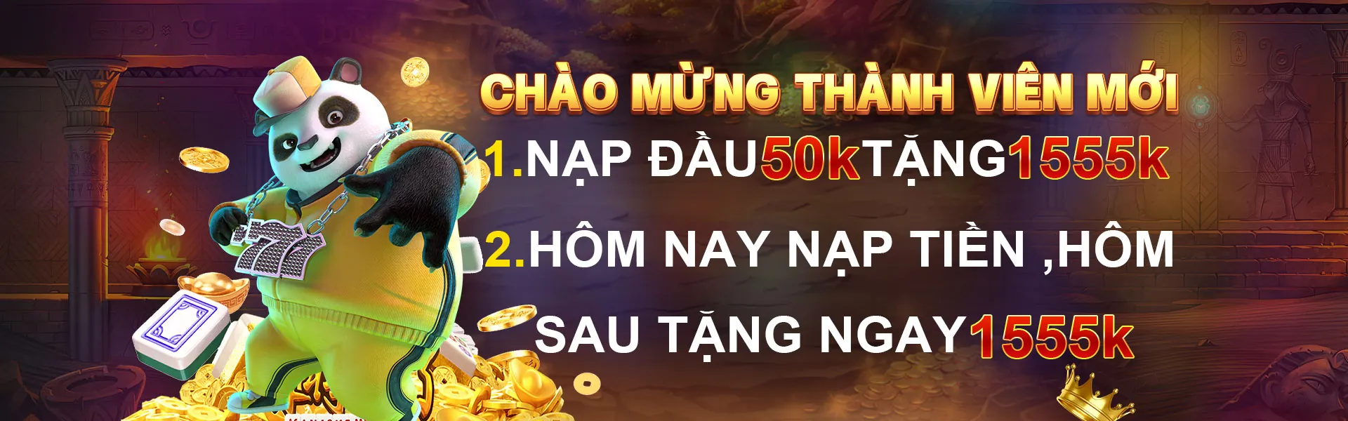 Tự loại trừ và tạm ngừng
