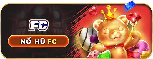 Bắn Cá Betvisa Casino