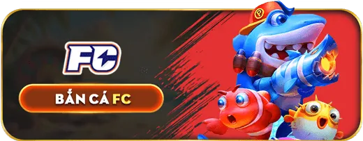 Đá Gà Trực Tuyến Betvisa Casino